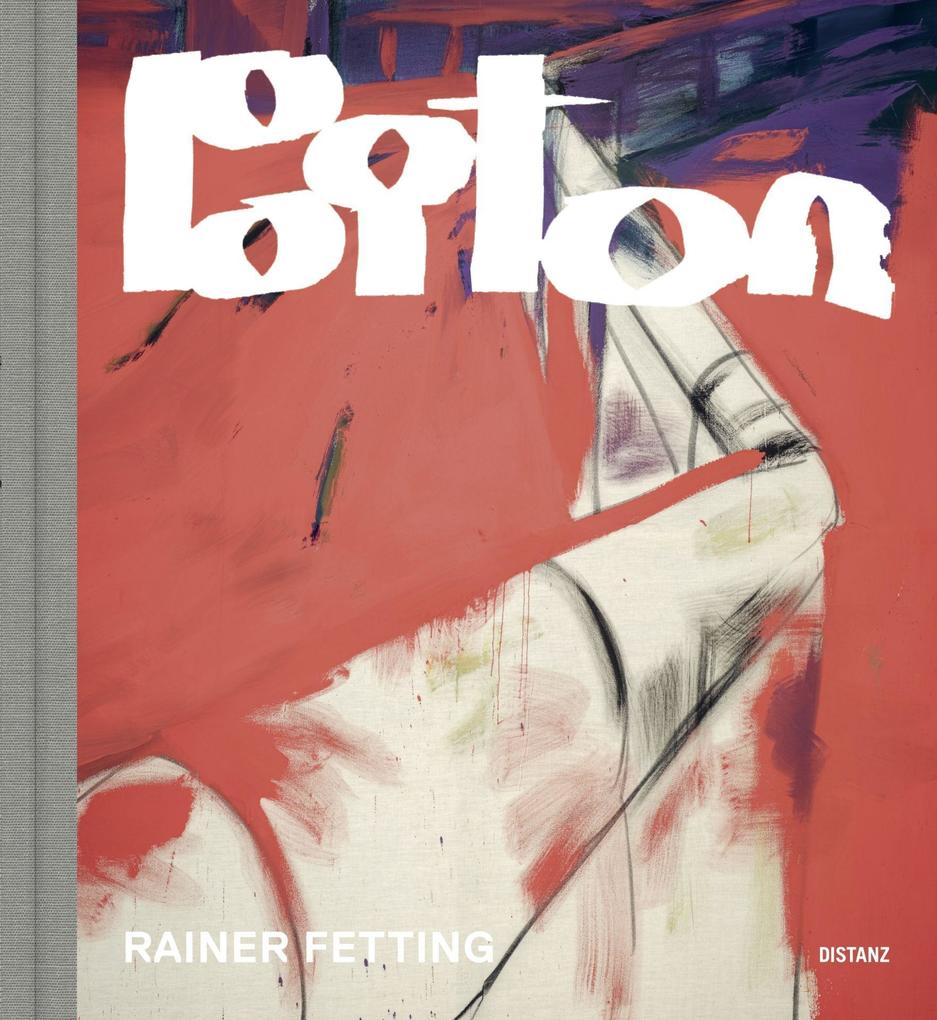 Beton Rainer Fetting - Bild 6