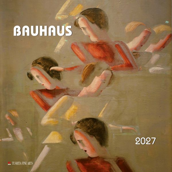 eBook.de