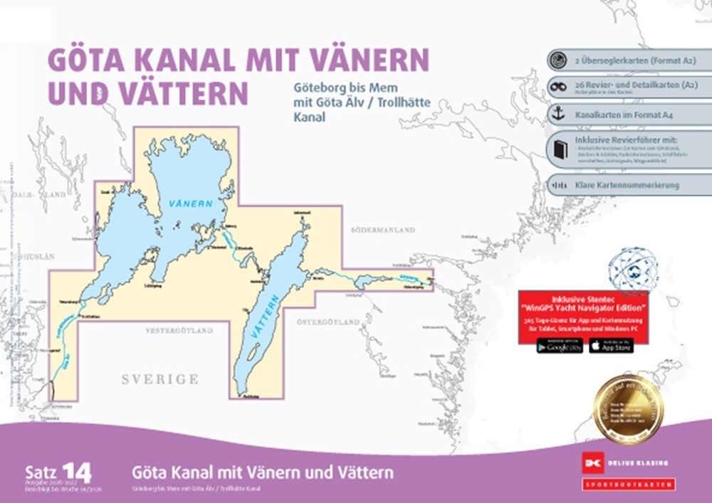 eBook.de