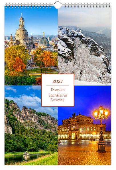 eBook.de
