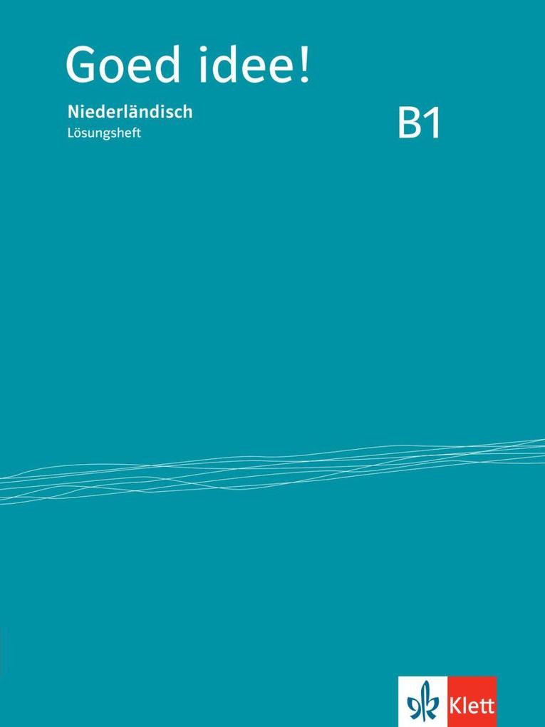 Goed idee! B1 - Bild 4