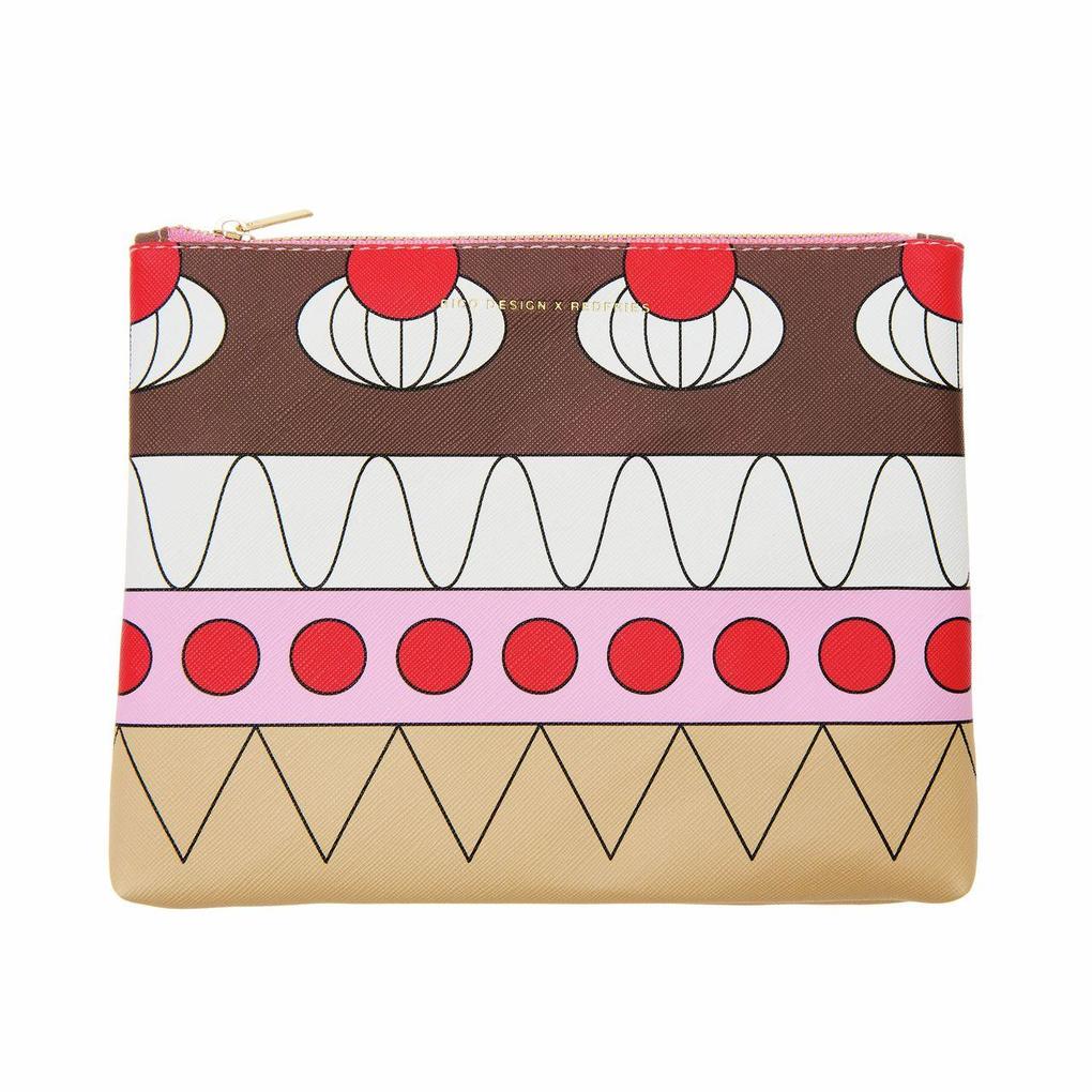 Etui L, Eye Candy, Torte, 20 x 15 cm | Deutsch | 2026 | Rico Design GmbH & Co.KG - Image 6