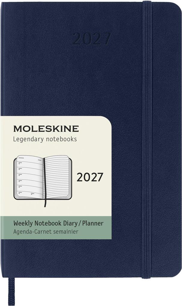 eBook.de