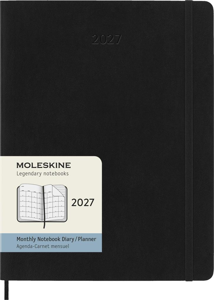 eBook.de