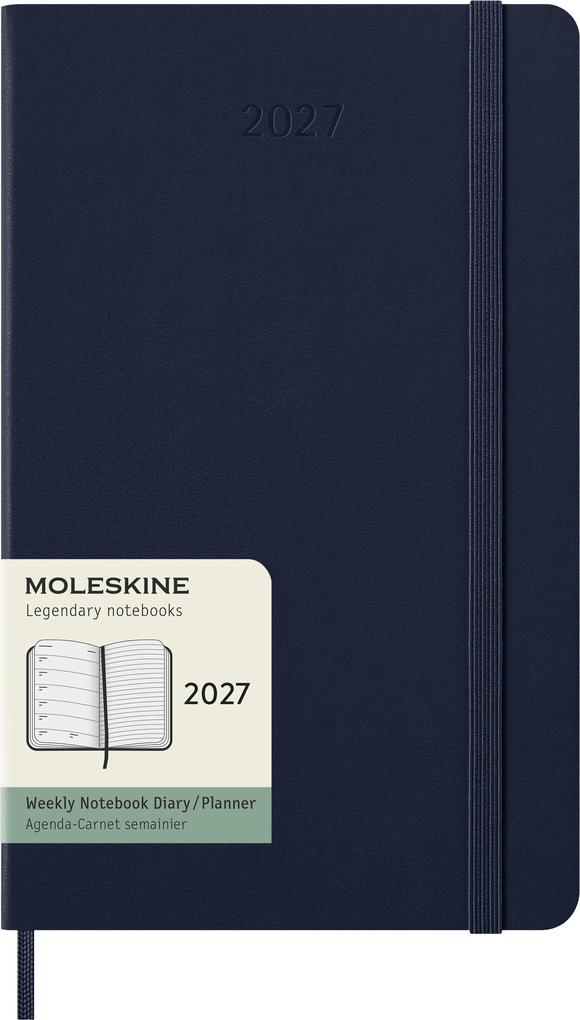 eBook.de