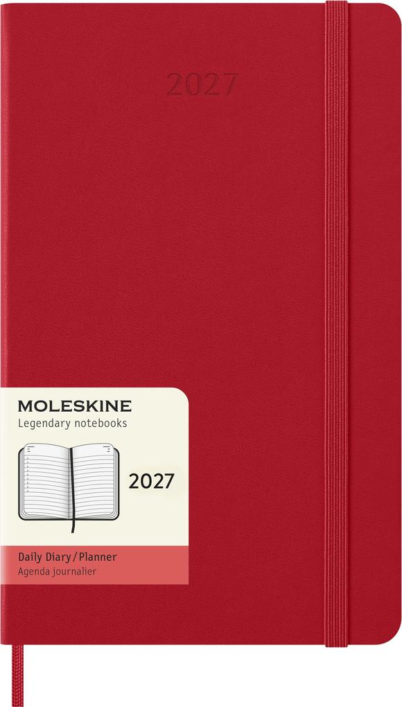 eBook.de