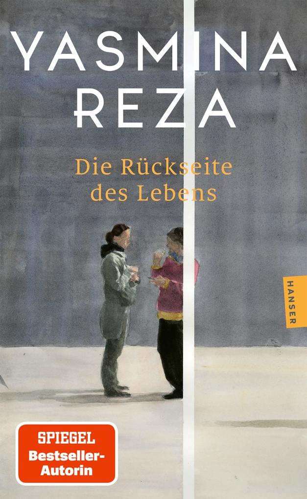Die Rückseite des Lebens - Bild 4