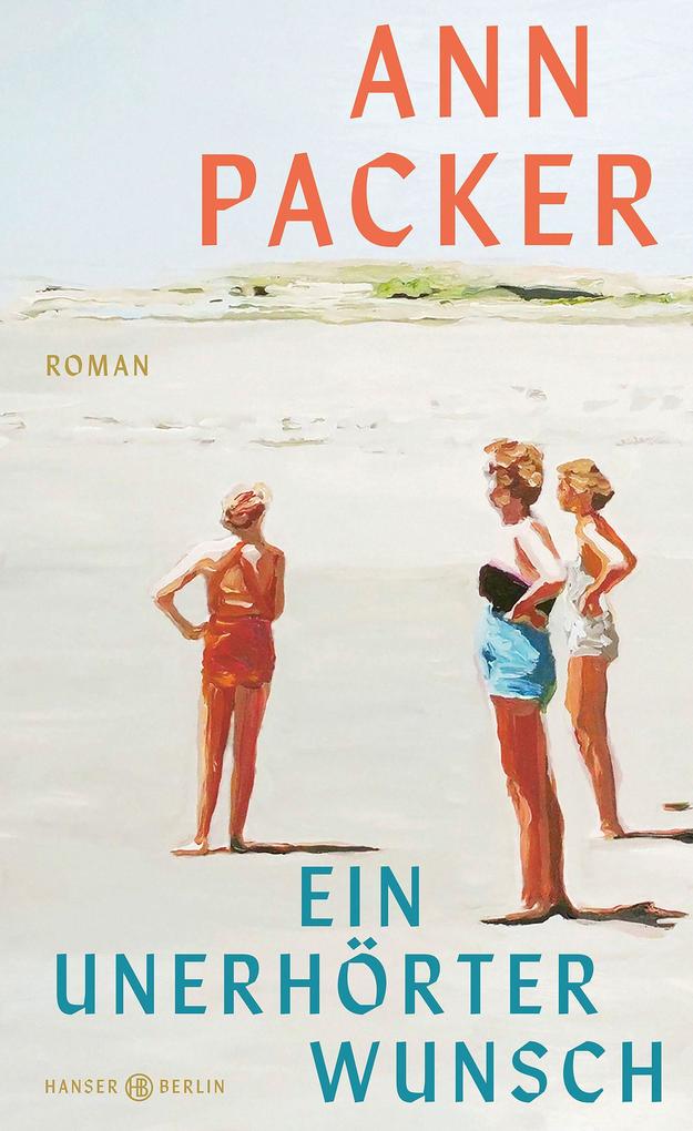 Ein unerhörter Wunsch: Roman | Oprah’s Book Club Pick im November 2025 - Bild 6