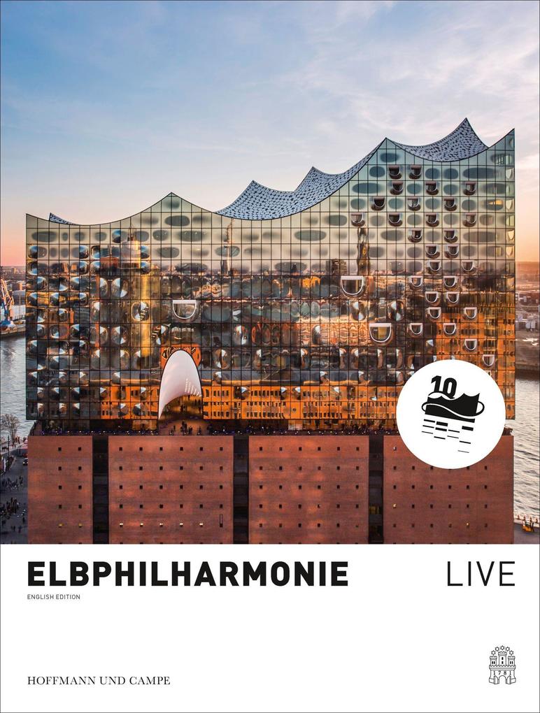 Hoffmann & Campe Elbphilharmonie Live, Fachbücher - Bild 5