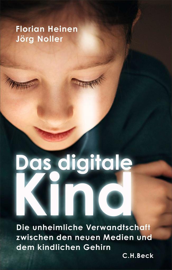 C.h. Beck Das Digitale Kind - Bild 5