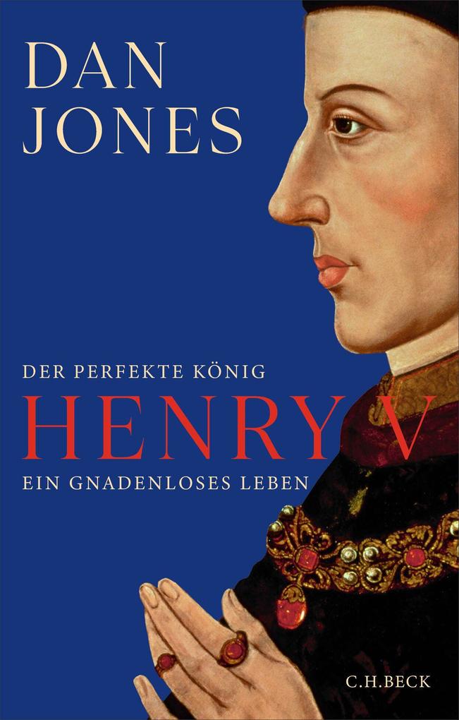 C.h. Beck Henry V - Bild 7