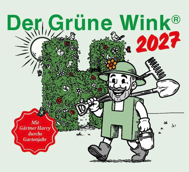 eBook.de
