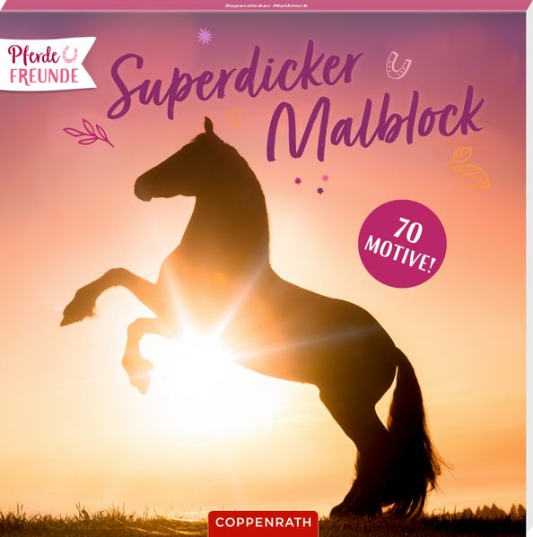 eBook.de