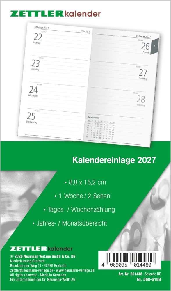eBook.de
