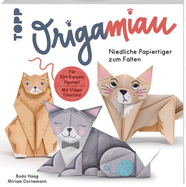 eBook.de