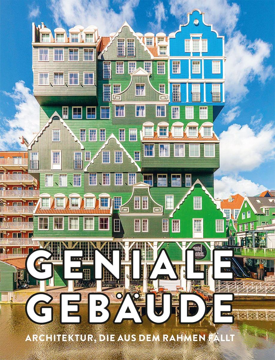 Midas Collection Geniale Gebäude - Image 5