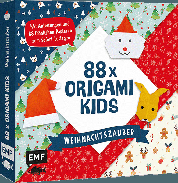 eBook.de