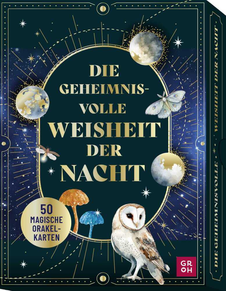 eBook.de