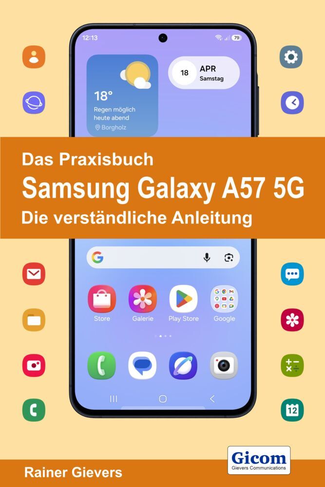 eBook.de
