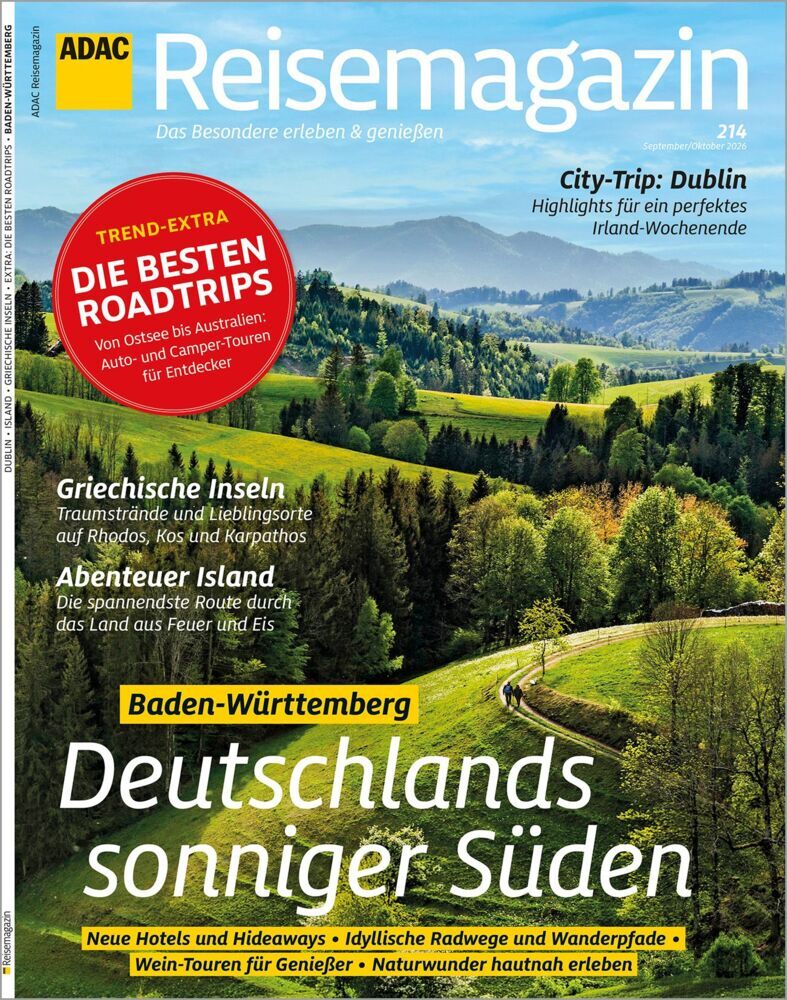 eBook.de