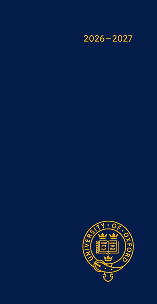 eBook.de