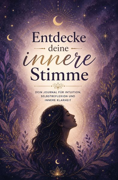eBook.de