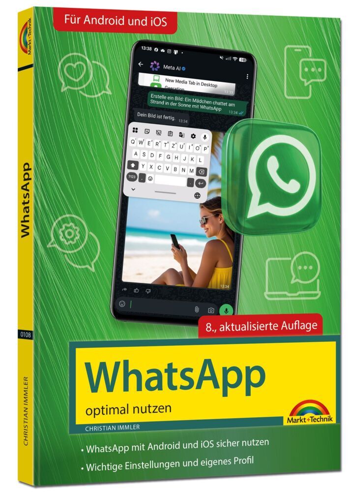 eBook.de