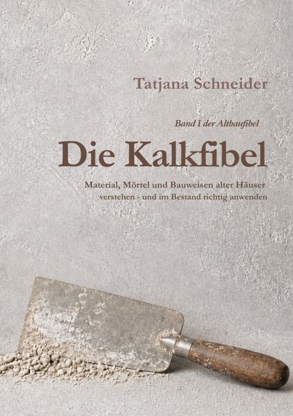 Die Kalkfibel