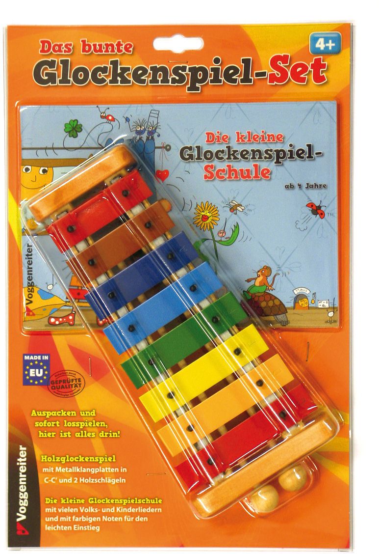 eBook.de