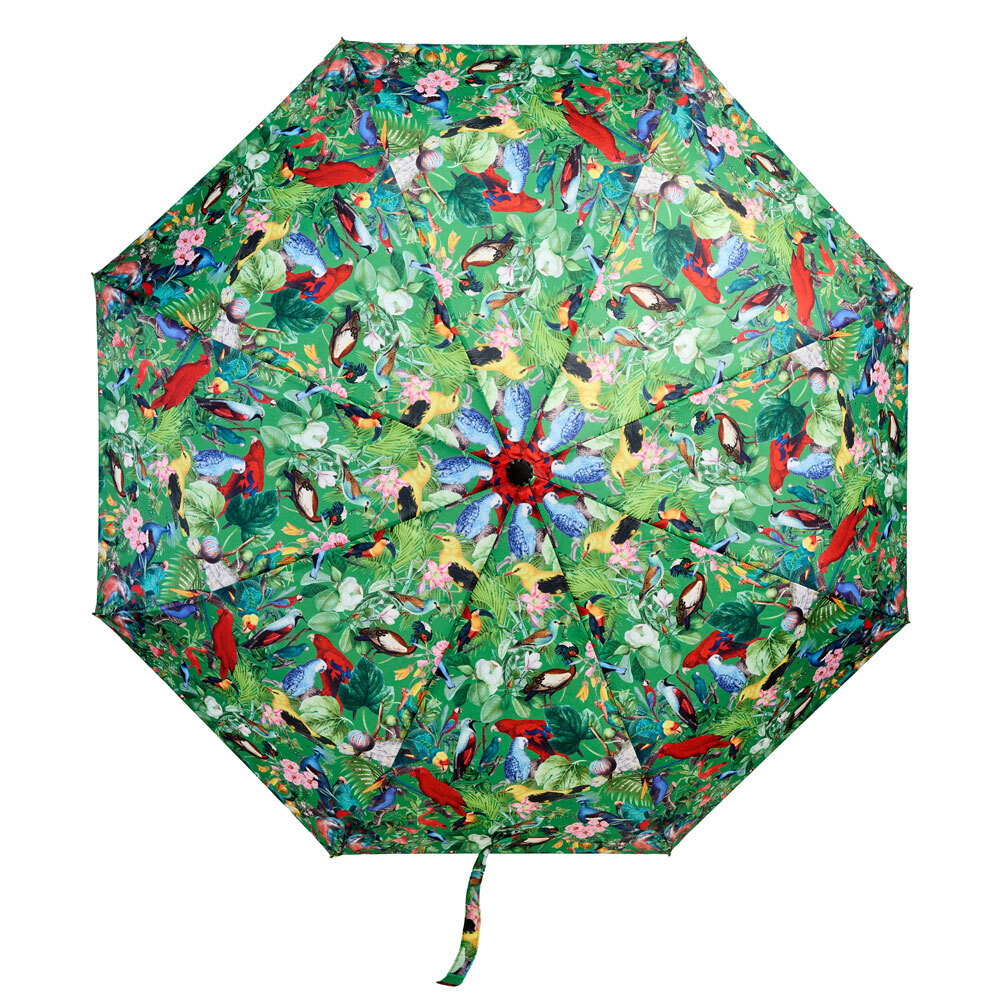 Easy Umbrella Voliere | Deutsch | 2026 | CEDON MuseumsShops GmbH - Image 6