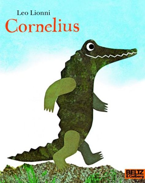 Cornelius: Bilderbuch (MINIMAX) - Bild 3
