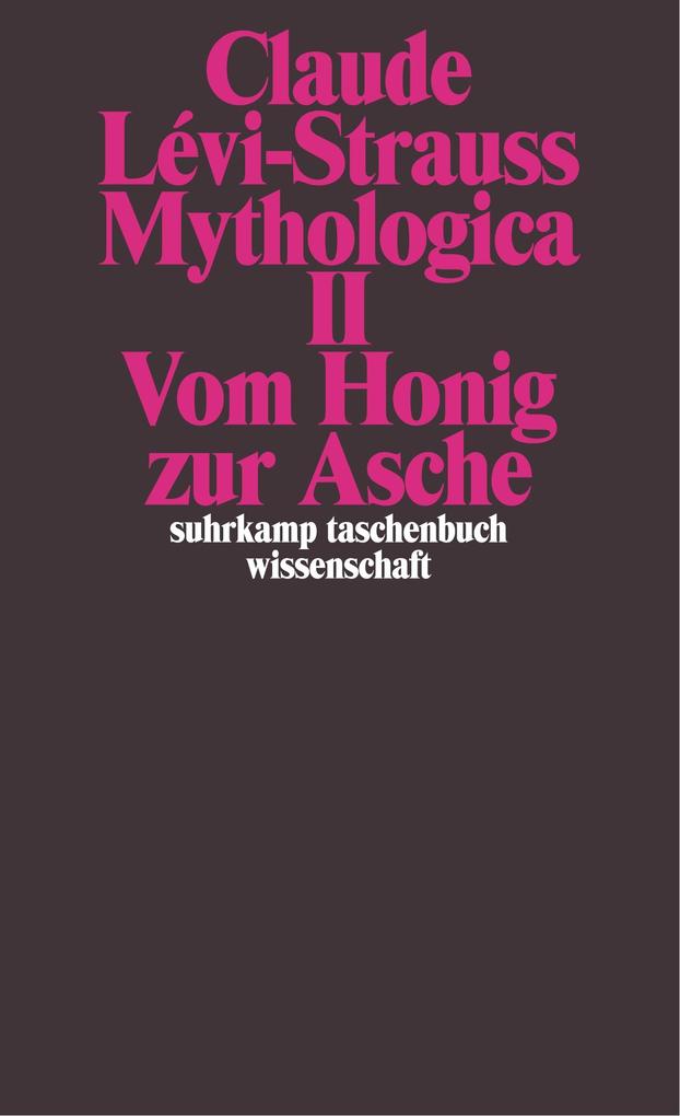 Suhrkamp Verlag Mythologica Ii - Bild 5