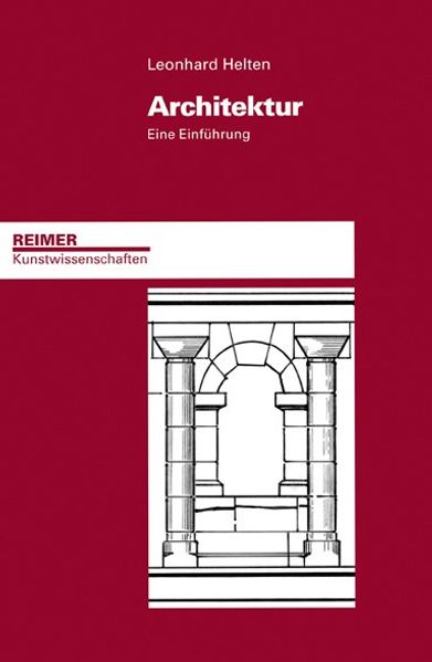 Gebr. Mann Verlag Gmbh Architektur - Bild 4