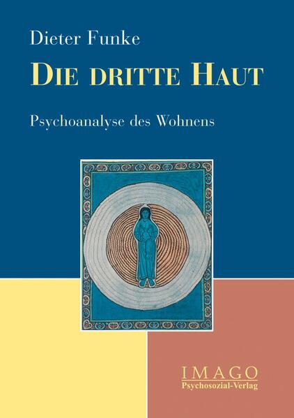 Psychosozial Verlag Gbr Die Dritte Haut - Bild 5