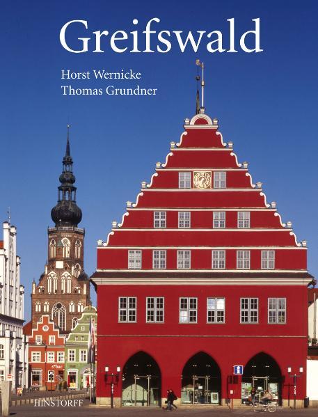 Greifswald - Bild 4