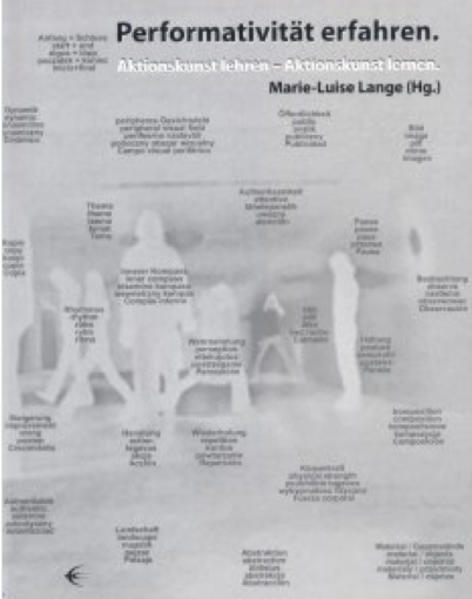 Schibri-Verlag Performativität Erfahren - Bild 5