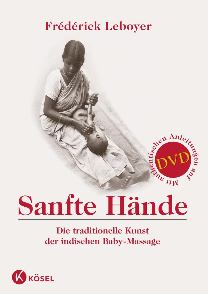 Kösel-Verlag Sanfte Hände - Bild 6