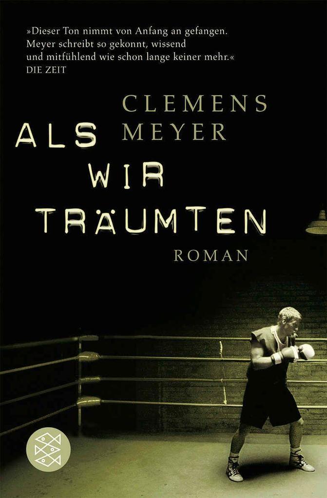 Fischer Taschenbuch Als Wir Träumten - Bild 7