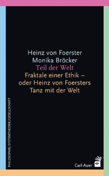 Teil der Welt Monika Bröcker - Bild 5
