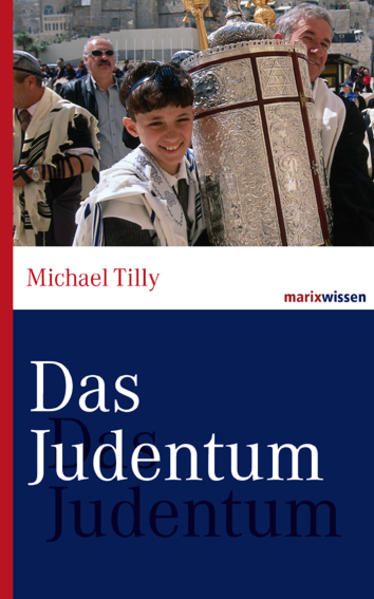 Marix Verlag Das Judentum - Bild 6