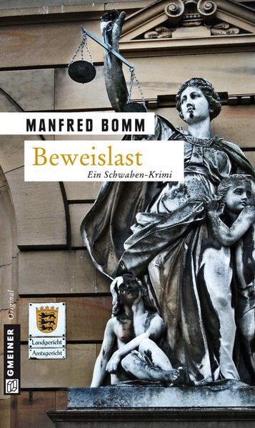 Beweislast Manfred Bomm - Bild 3