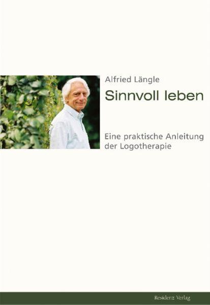 Residenz Verlag Sinnvoll Leben - Bild 6