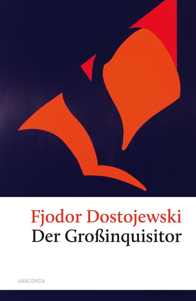 Der Großinquisitor: Eine Phantasie (Große Klassiker zum kleinen Preis, Band 42) - Bild 3