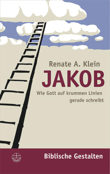 Evangelische Verlagsansta Jakob - Bild 4