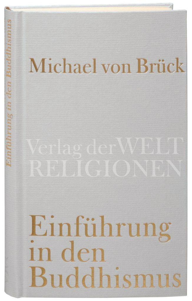 Verlag Der Weltreligionen Einführung In Den Buddhismus - Bild 6