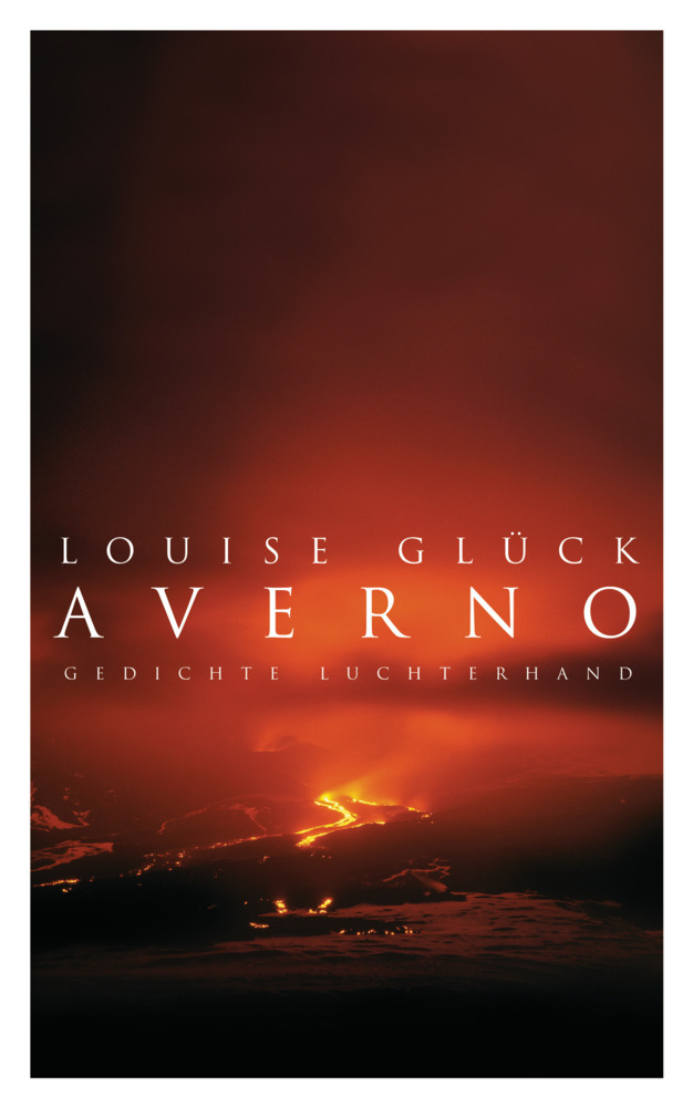 Luchterhand Literaturvlg. Averno - Bild 5