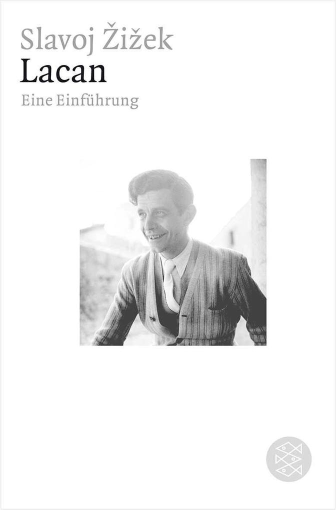 Fischer Taschenbuch Lacan - Bild 4