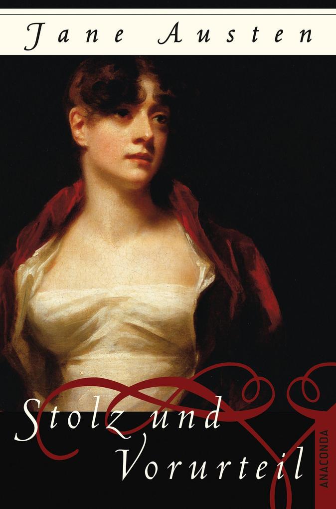 Stolz und Vorurteil: Roman - Bild 5