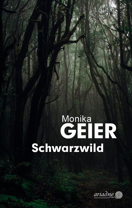 Argument- Verlag Gmbh Schwarzwild - Bild 6