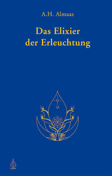 Arbor Verlag Das Elixier Der Erleuchtung - Bild 4
